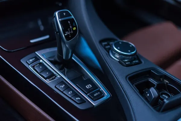 Kasyno Electric Spins Aplikacja Android/iOS